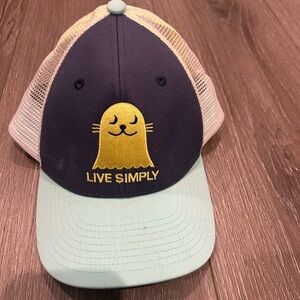 listing-status-banner